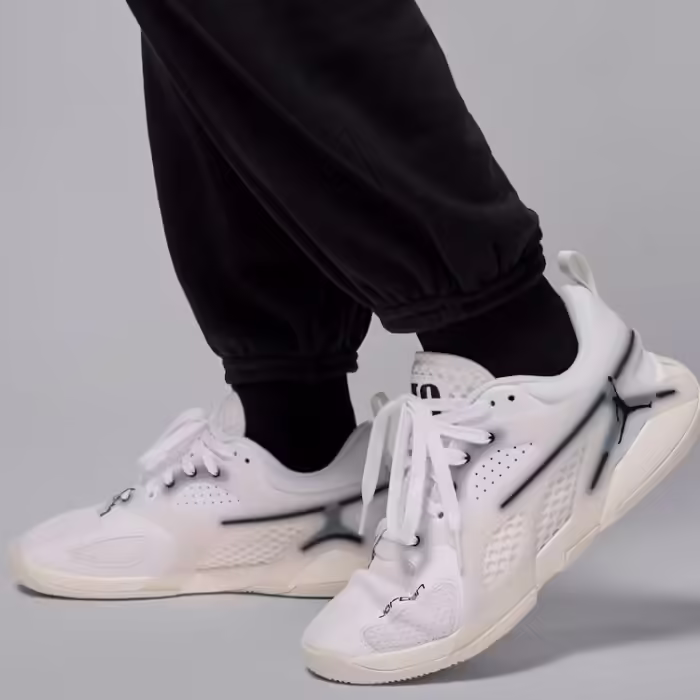 Pantaloni Nike Jordan Sport Crossover - 5