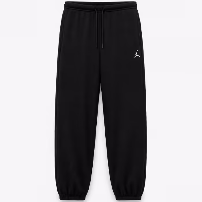 Pantaloni Nike Jordan Sport Crossover - 6