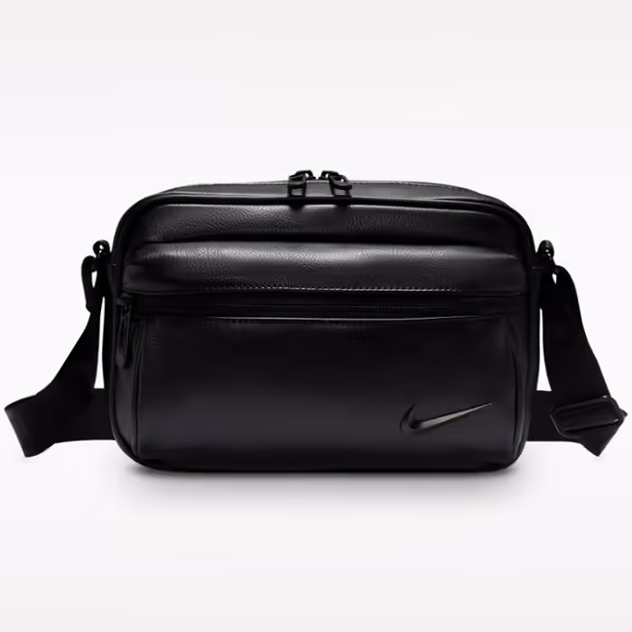 Сумка на пояс Nike Heritage Premium