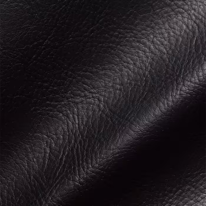 Сумка на пояс Nike Heritage Premium - 6