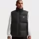 Vesta Nike Club Therma-FIT Down Puffer