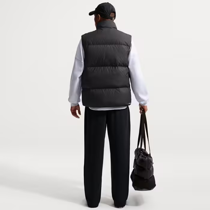 Vesta Nike Club Therma-FIT Down Puffer - 2