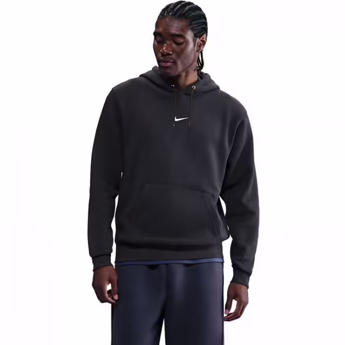 Толстовка Nike U NSW HDY CLUB BB FW