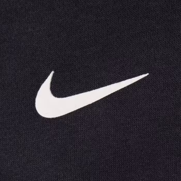 Толстовка Nike U NSW HDY CLUB BB FW - 2