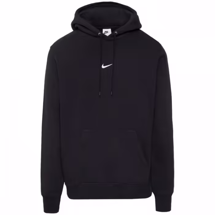 Толстовка Nike U NSW HDY CLUB BB FW - 7