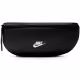 Сумка на пояс Nike Heritage Waistpack