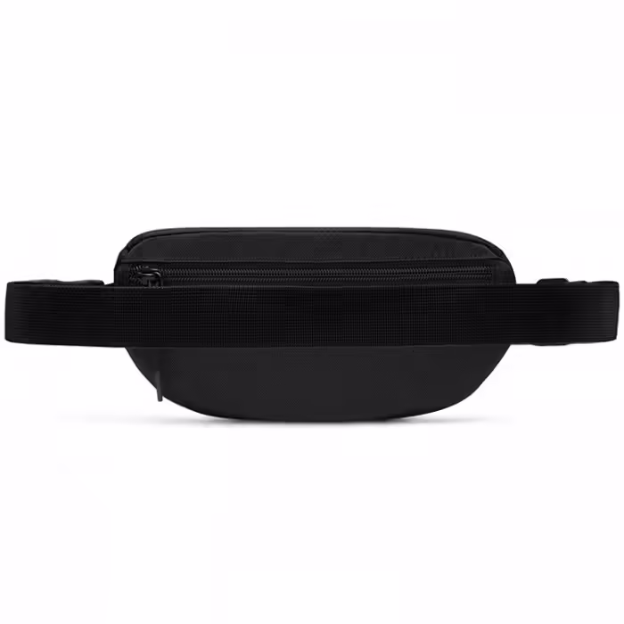 Сумка на пояс Nike Heritage Waistpack - 3