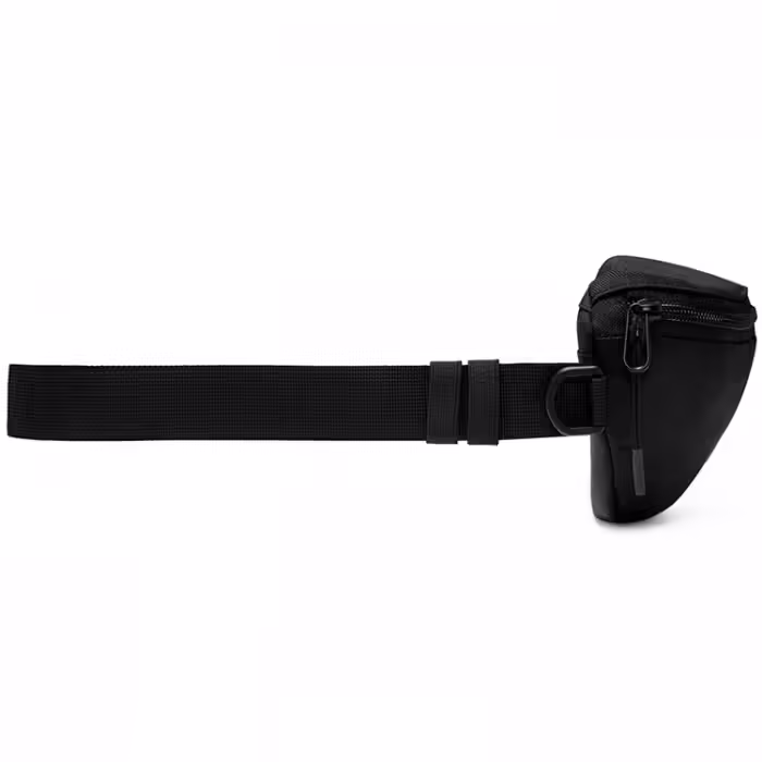 Сумка на пояс Nike Heritage Waistpack - 4