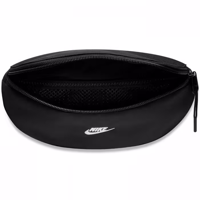 Сумка на пояс Nike Heritage Waistpack - 5