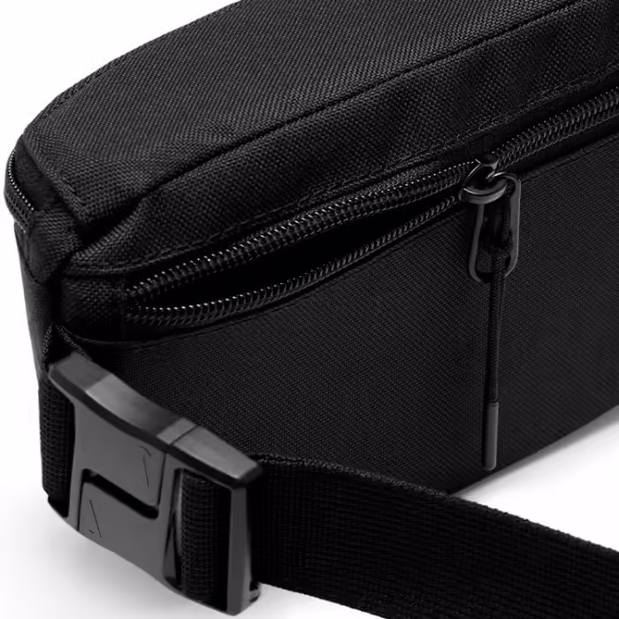 Сумка на пояс Nike Heritage Waistpack - 6