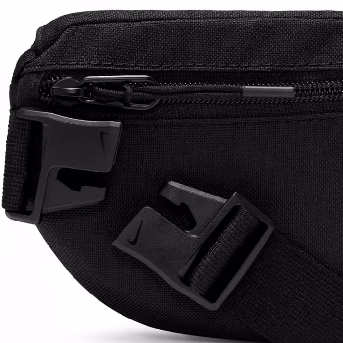 Сумка на пояс Nike Heritage Waistpack - 7