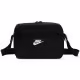 Сумка на плечо Nike Heritage Cross-Body Bag