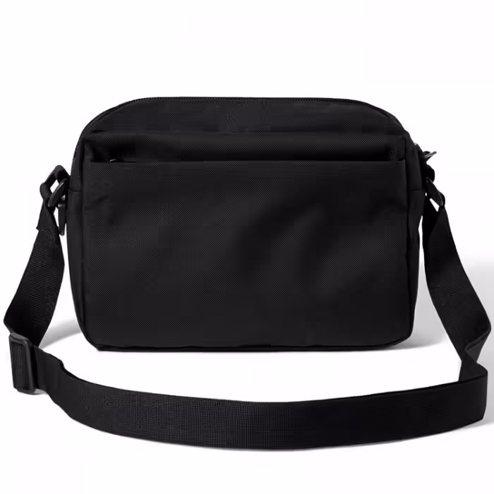 Сумка на плечо Nike Heritage Cross-Body Bag - 2