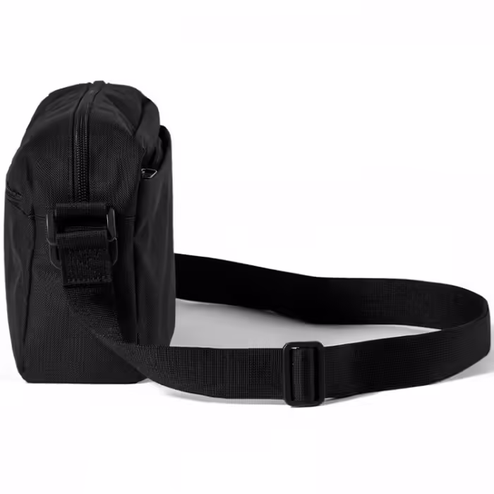 Сумка на плечо Nike Heritage Cross-Body Bag - 3