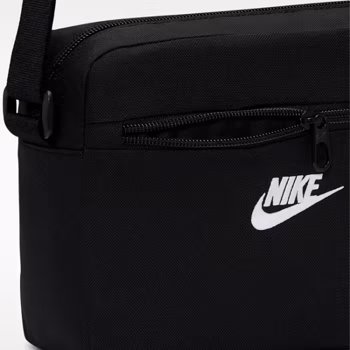 Сумка на плечо Nike Heritage Cross-Body Bag - 4