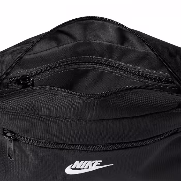Сумка на плечо Nike Heritage Cross-Body Bag - 5