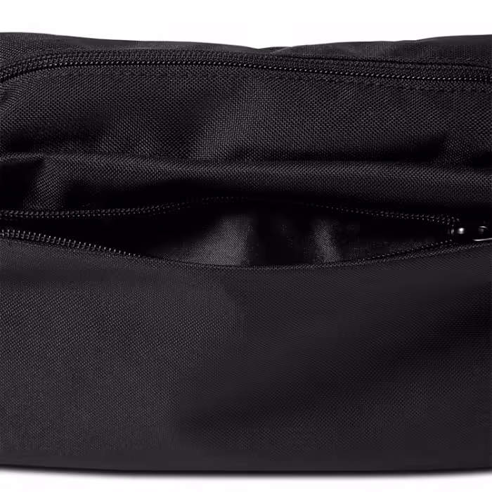 Сумка на плечо Nike Heritage Cross-Body Bag - 6