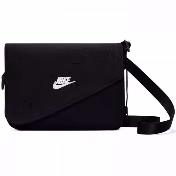 Сумка на плечо Nike Heritage Cross-Body Bag