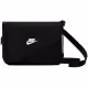 Сумка на плечо Nike Heritage Cross-Body Bag