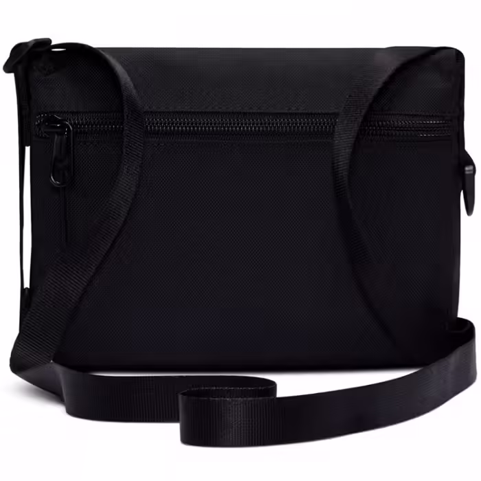 Сумка на плечо Nike Heritage Cross-Body Bag - 2