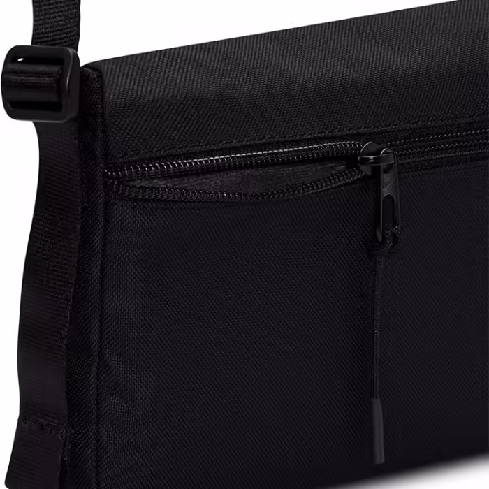Сумка на плечо Nike Heritage Cross-Body Bag - 6