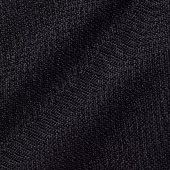 Сумка на плечо Nike Heritage Cross-Body Bag - 7