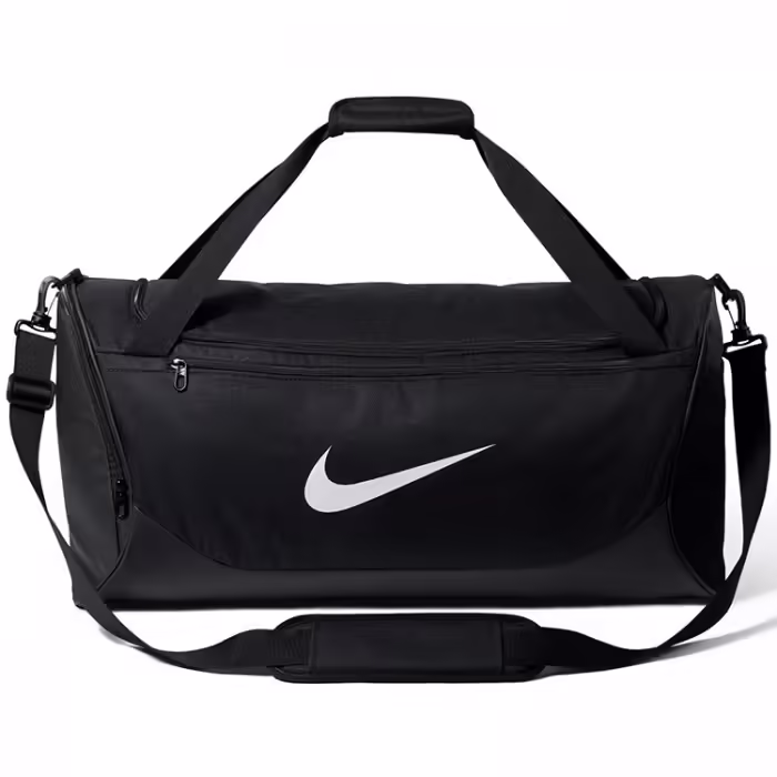 Сумка спортивная Nike BRASILIA DUFFEL BAG MEDIUM