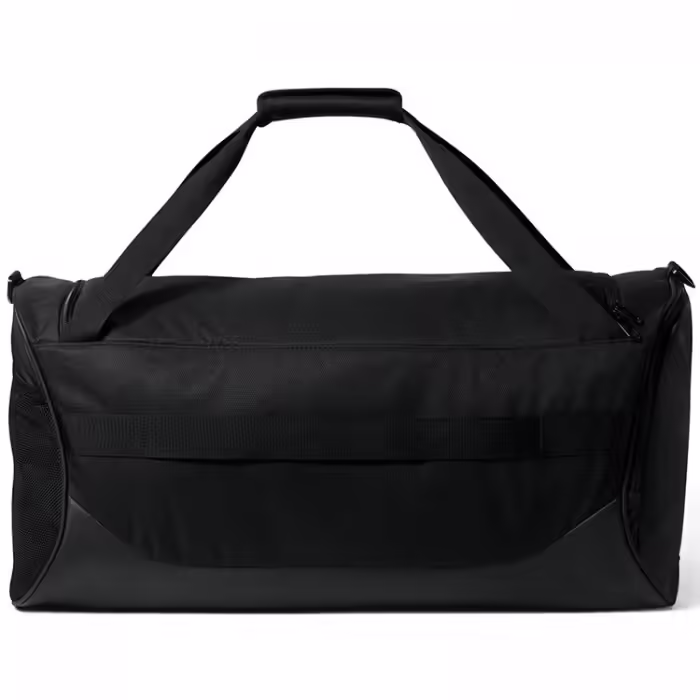 Сумка спортивная Nike BRASILIA DUFFEL BAG MEDIUM - 2