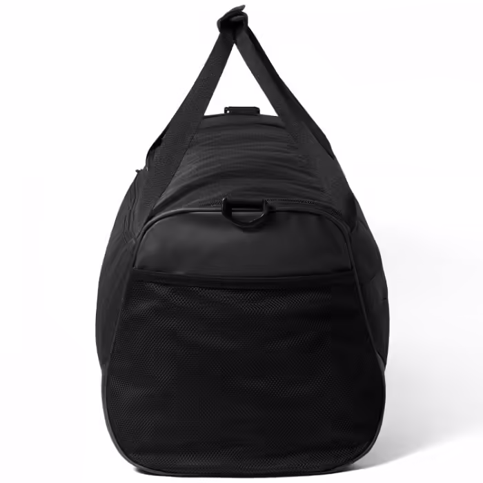 Сумка спортивная Nike BRASILIA DUFFEL BAG MEDIUM - 3