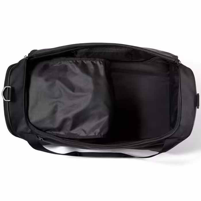 Сумка спортивная Nike BRASILIA DUFFEL BAG MEDIUM - 4