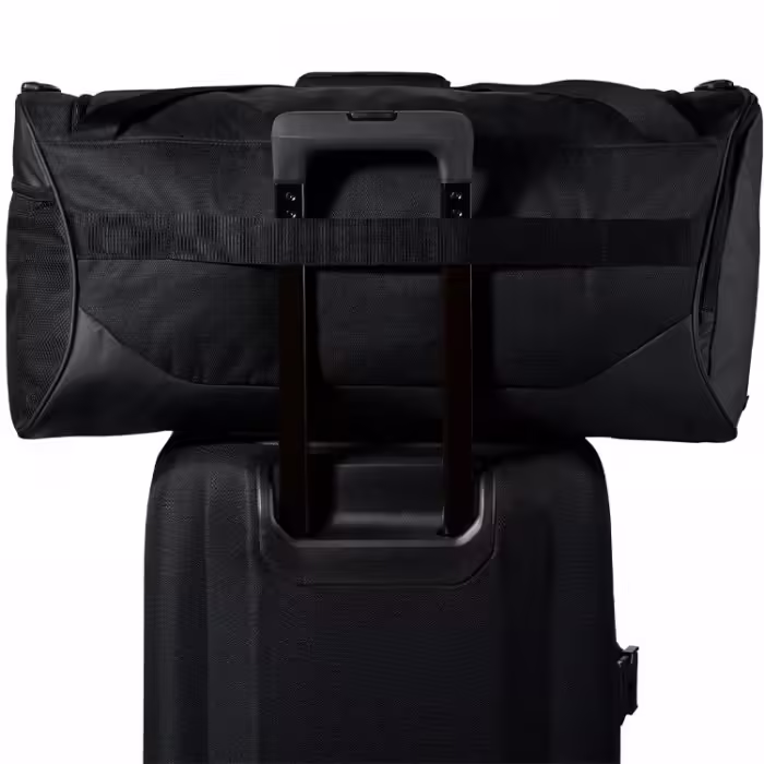 Сумка спортивная Nike BRASILIA DUFFEL BAG MEDIUM - 6