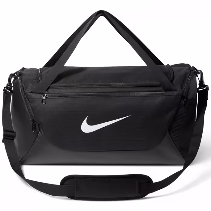 Сумка спортивная Nike BRASILIA DUFFEL BAG SMALL