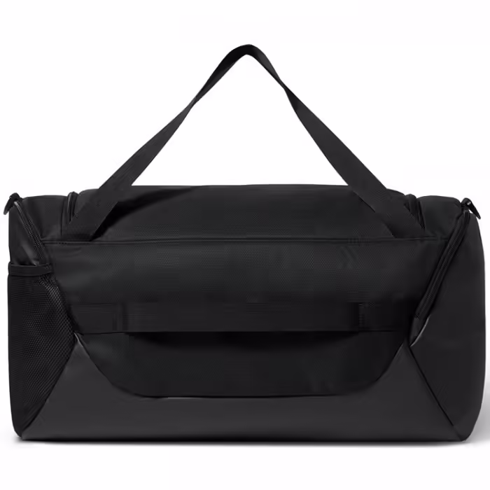 Сумка спортивная Nike BRASILIA DUFFEL BAG SMALL - 2