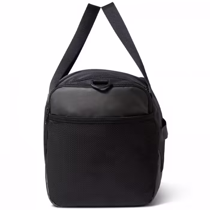 Сумка спортивная Nike BRASILIA DUFFEL BAG SMALL - 3