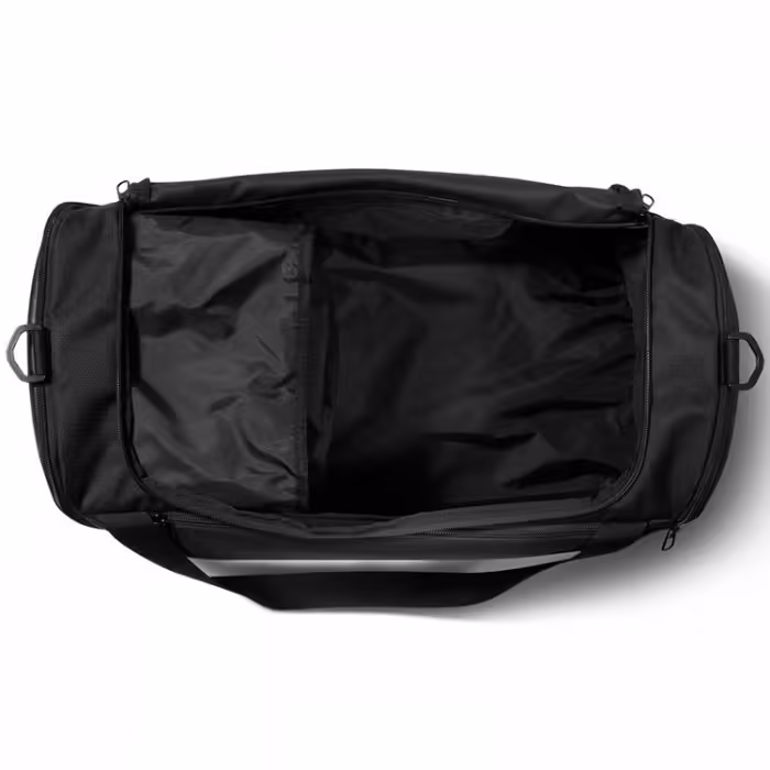 Сумка спортивная Nike BRASILIA DUFFEL BAG SMALL - 4