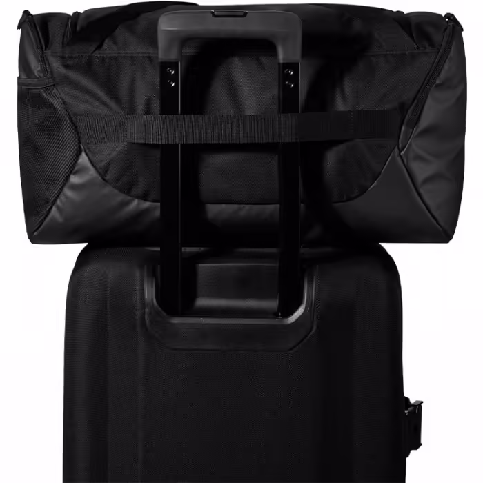 Сумка спортивная Nike BRASILIA DUFFEL BAG SMALL - 6