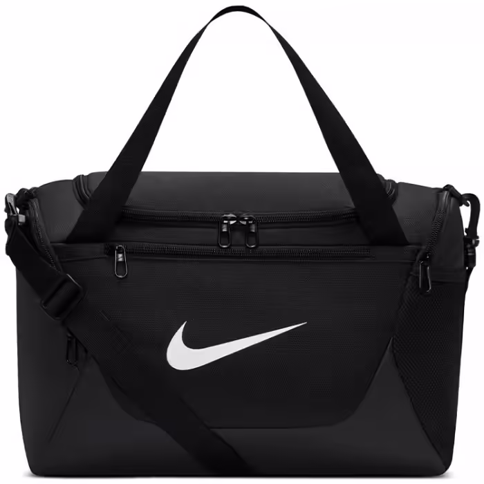 Сумка спортивная Nike BRASILIA DUFFEL BAG EXTRA SMALL