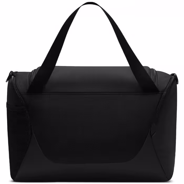 Сумка спортивная Nike BRASILIA DUFFEL BAG EXTRA SMALL - 2