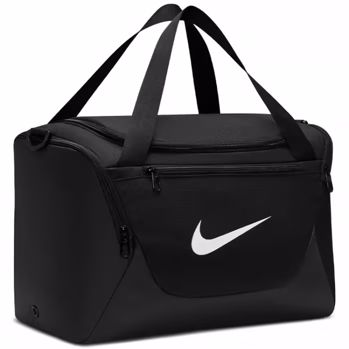 Сумка спортивная Nike BRASILIA DUFFEL BAG EXTRA SMALL - 3