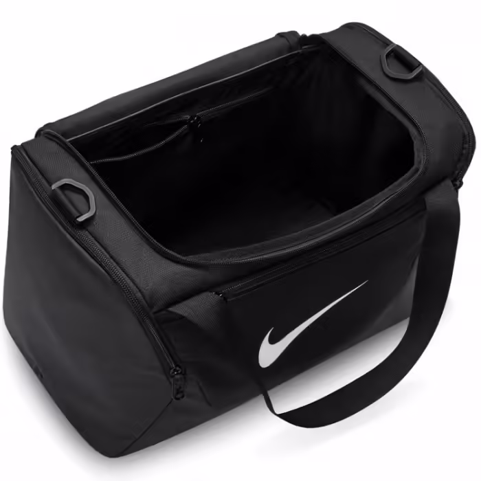 Сумка спортивная Nike BRASILIA DUFFEL BAG EXTRA SMALL - 5