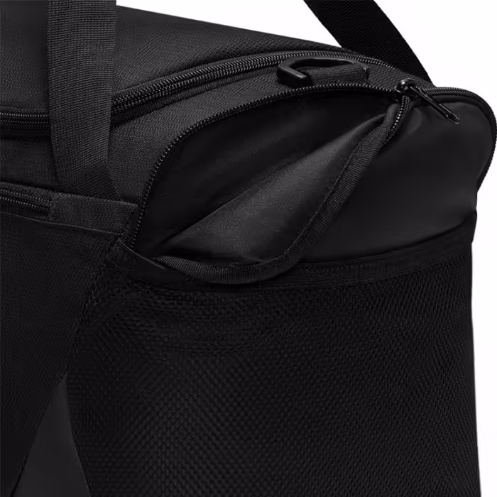 Сумка спортивная Nike BRASILIA DUFFEL BAG EXTRA SMALL - 6