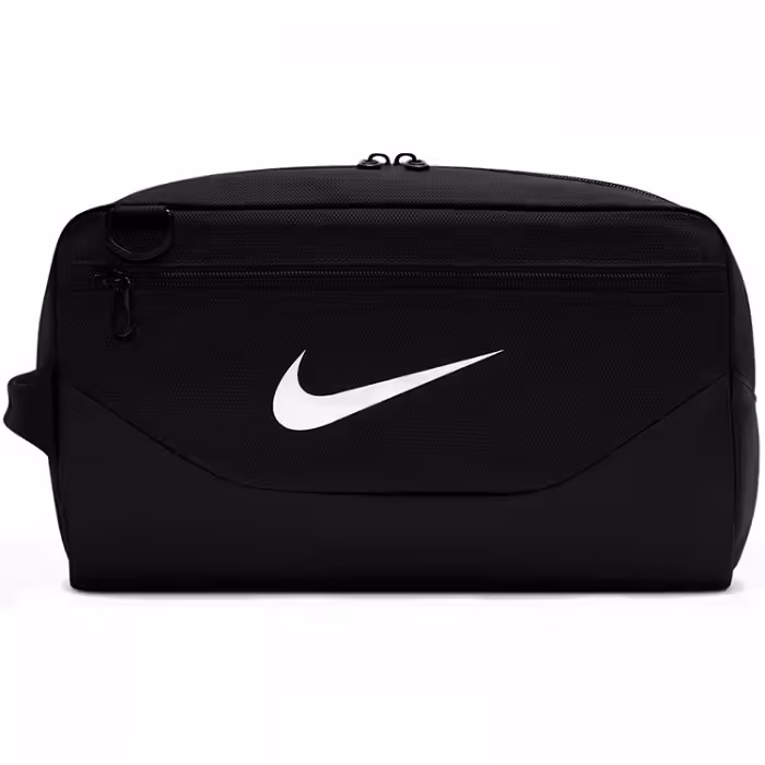 Geanta pentru incaltaminte Nike Brasilia Negru One size