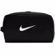 Geanta pentru incaltaminte Nike Brasilia Negru One size