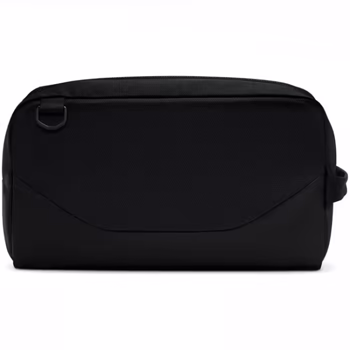 Geanta pentru incaltaminte Nike Brasilia Negru One size - 2