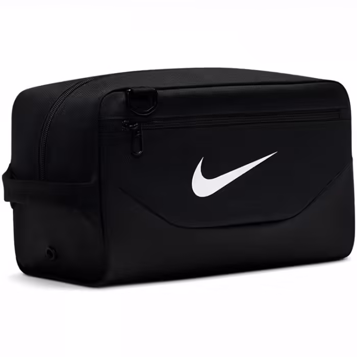 Geanta pentru incaltaminte Nike Brasilia Negru One size - 3