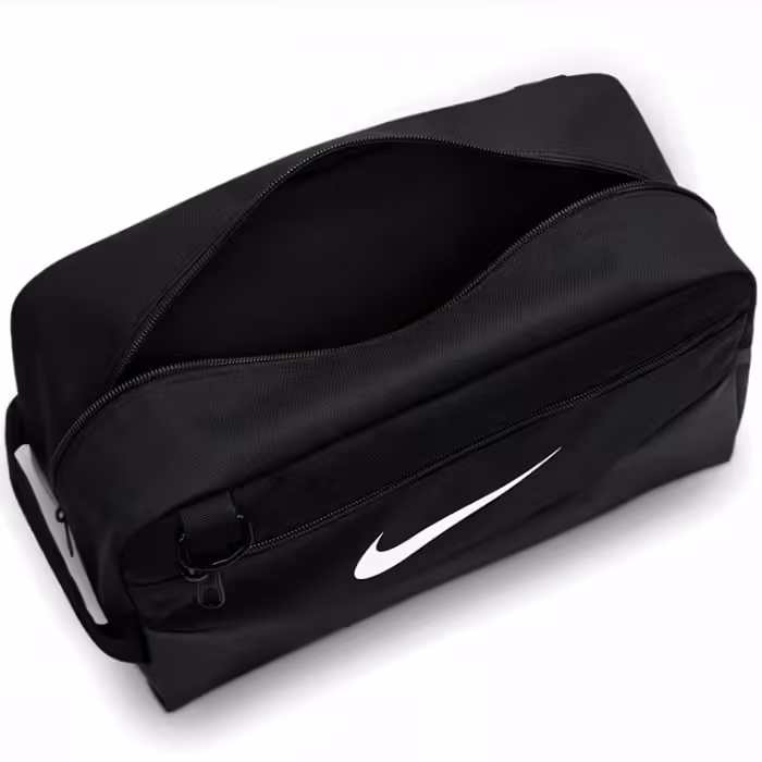 Geanta pentru incaltaminte Nike Brasilia Negru One size - 4