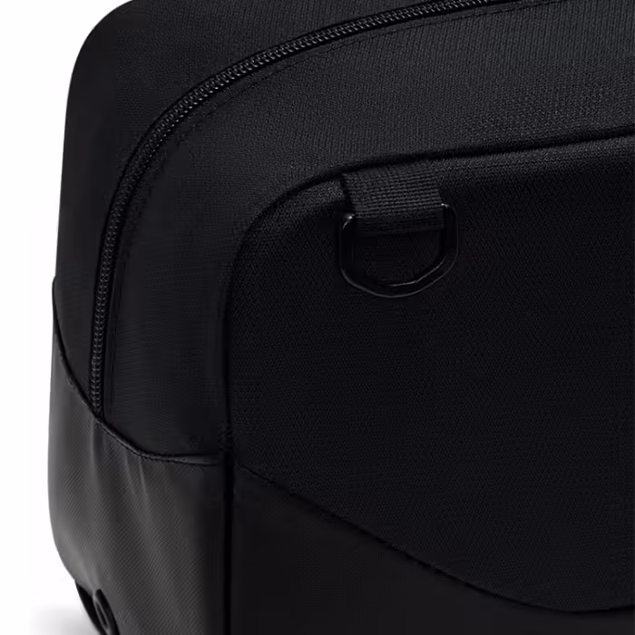 Geanta pentru incaltaminte Nike Brasilia Negru One size - 6