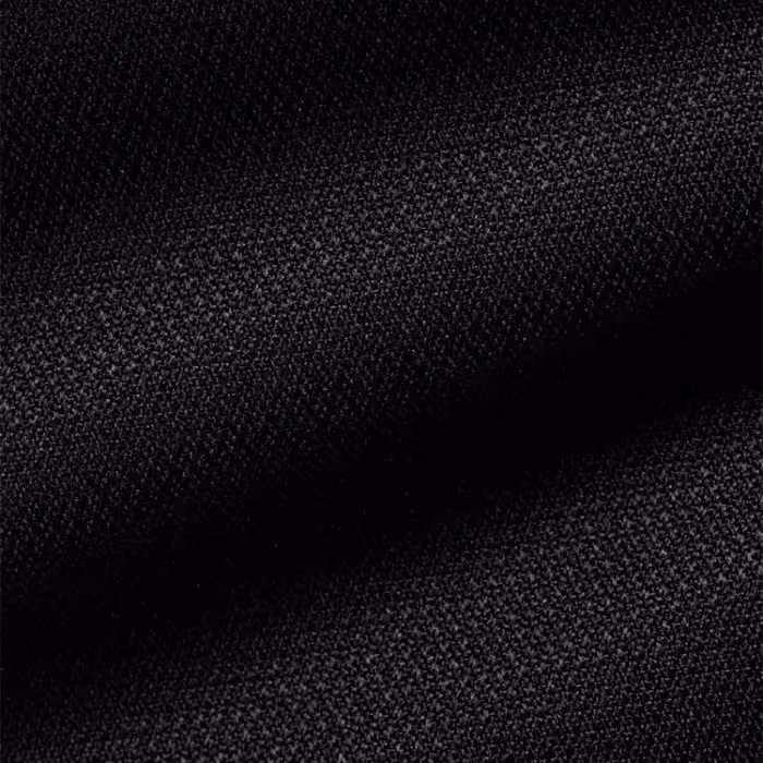 Geanta pentru incaltaminte Nike Brasilia Negru One size - 7