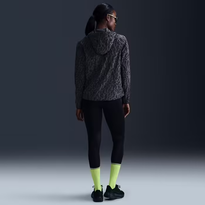 Jacheta Nike W NK SWIFT NVLT DF JKT - 7