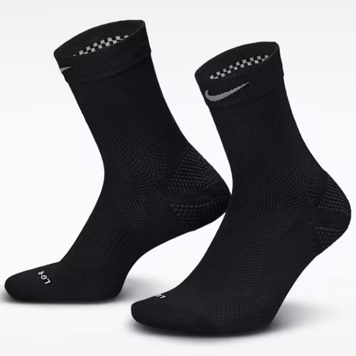 Носки Nike Running Lightweight